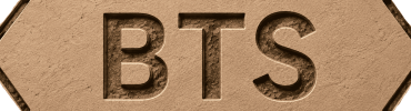 Button to Behind the Scenes section