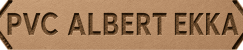 Button to Albert Ekka Tribute