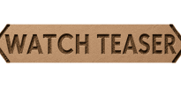Button to Teaser video