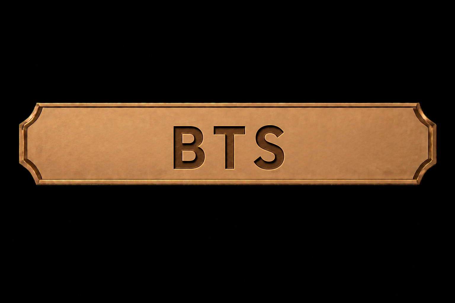 BTS