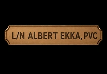 alburt