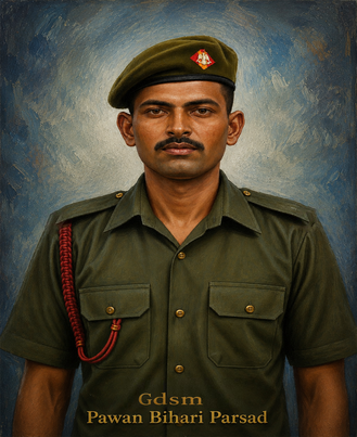 pawan