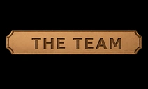 the team
